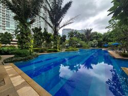 Citylights (D8), Condominium #490406211